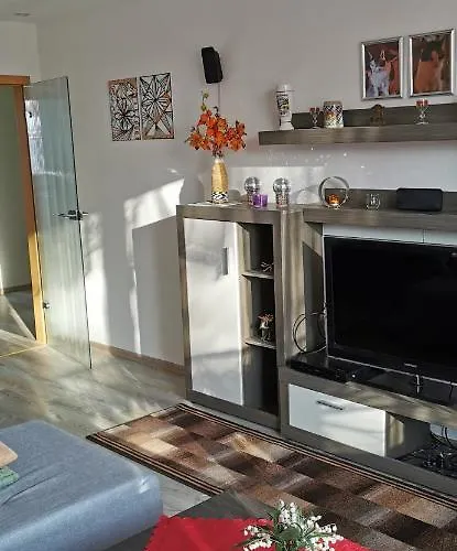 Linda